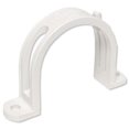 thumbnail image 1 of NuTone NUCF380 Tubing Support with Wire Clip, 1 of 3