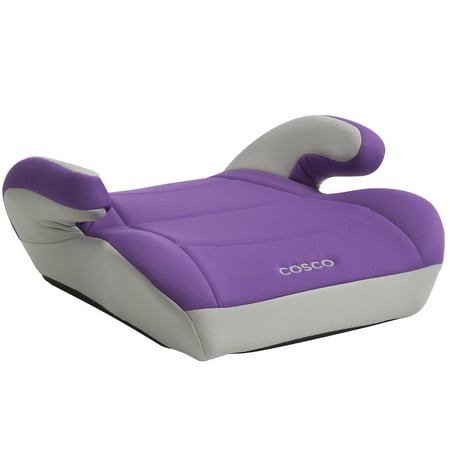 Cosco Purple Car Seat Cosco Purple Car Seat