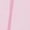 AD-Pink, variant on Inktastic Pink Pirate Skull Girls Toddler Dress