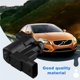 thumbnail image 5 of Automobile Fuel Flap Lock Actuator Motor for FP53-220A20-AB FP53-220A20-AA FP53220A20AB 59834902007, 5 of 5