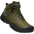 thumbnail image 2 of KEEN Men's NXIS Evo Mid Waterproof Shoe, 2 of 6