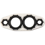 Genuine GM Parts Multi Purpose Engine Oil Cooler Gasket Seals for GM Vehicles