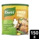 Mélange pour Bouillon Instantané Knorr Poulet 150 g Bouillon Instantané – image 1 sur 7