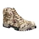 thumbnail image 1 of Bota Urbana Para Caballero New Trs 210 Pixel Verde New TRS 210 Pixel Beige, 1 of 1