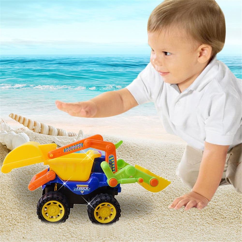 engineering toys for babies