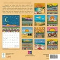 thumbnail image 2 of Happy Camper 2023 Wall (Other), 2 of 4