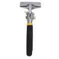 thumbnail image 1 of Metal Bender, Seaming , Durability Bending Factory For Stainless Steel Metal Home Curved, 1 of 8