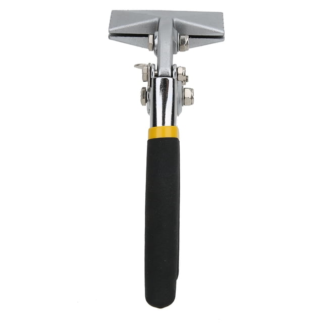 Metal Bender, Seaming , Durability Bending Factory For Stainless Steel Metal Home Curved