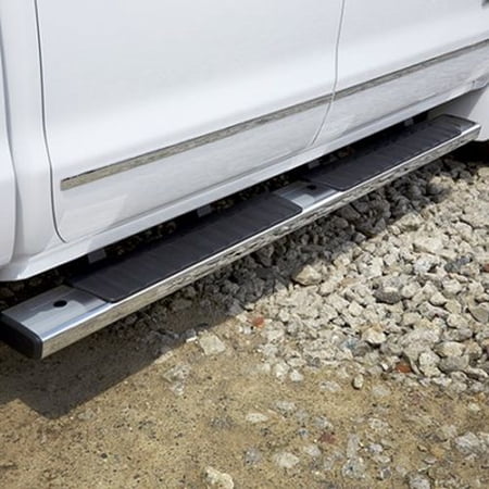 GM 22805442 6 Inch Rectangular