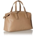 thumbnail image 2 of Bolso Satchel Jaden para Mujer Tommy Hilfiger, 2 of 5