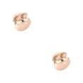 thumbnail image 2 of Auriculares inalámbricos verdaderos Seitruly 2piezas color de piel, 2 of 6