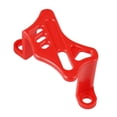 thumbnail image 4 of Rear Brake Caliper Guard Cover for CRF250 450 R 250 450 X 250 450 RX 02-22, 4 of 7