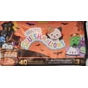 PANINI 2025 SQUISHMALLOW HALLOWEEN BUNDLE