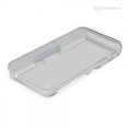 thumbnail image 3 of Hyperkin Crystal Case for Nintendo New 2DS XL, 3 of 4