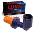 thumbnail image 3 of WVE 6P1293 PCV Valve, 3 of 3