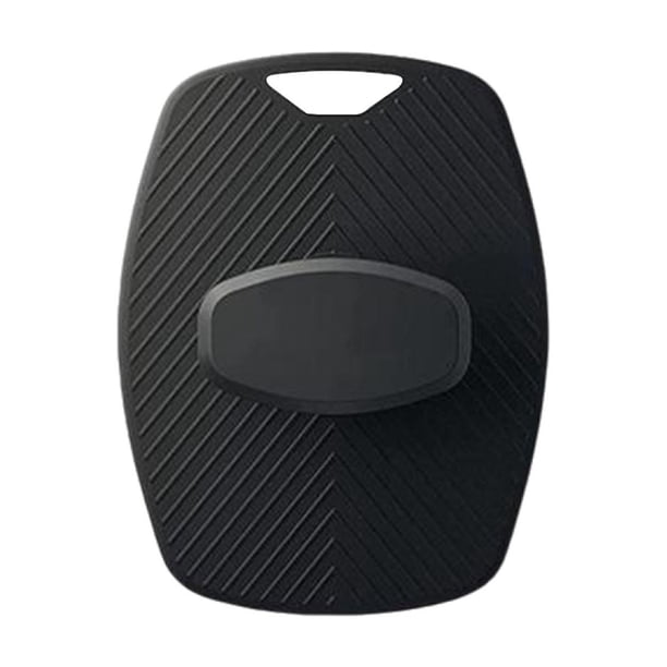 Depurador corporal de silicona para ducha, multifuncional, práctico para el hogar, accesorio de baño para hombres y mujeres, cepillo de baño Negro