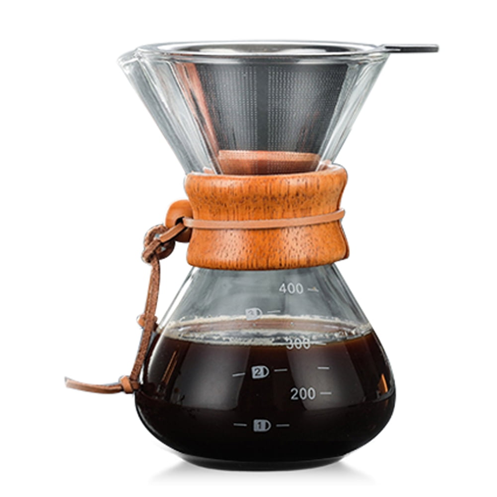 chimex coffee maker chimex coffee maker