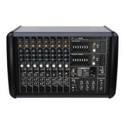 Mackie PPM608 - Professional Powered Mixer