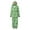 Green-Mom, variant on Odeerbi Christmas Onesie Pajamas for Family Holiday Sleep Jumpsuit Long Sleeve Family Christmas Pajamas Matching Sets Dad Fashion Lattice Print Plush Jumpsuit Sleepwear PJs Set Green