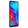 thumbnail image 3 of Smartphone TCL  20E Azul 4GB + 64GB Desbloqueado, 3 of 4
