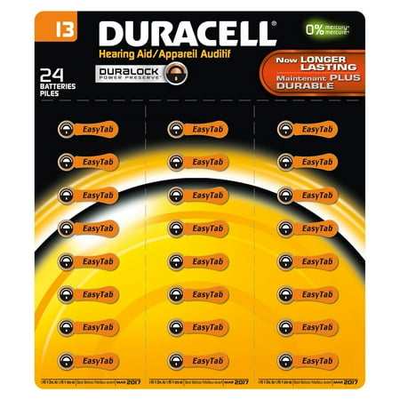 UPC 041333658759