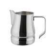 thumbnail image 1 of Evolution V521-9 Latte Art Pitcher - 9 Cup, 1 of 1