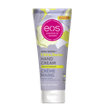 thumbnail image 4 of (3 pack) eos Shea Better Ultra Derm Hand Cream, Vanilla Cashmere, Instant Hydration & Protection, 2.5 fl oz, 4 of 10