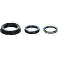 thumbnail image 1 of Cane Creek 40 Serie Bottom ZS49/30/H4/K (ZeroStack), 1 of 1