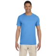 thumbnail image 1 of Gildan G640 T-Shirt Adulte Softstyle, 1 of 1