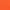 Orange/Black, variant on MadSportsStuff Crazy Socks with Lightning Bolts (Black/Scarlet, Medium)