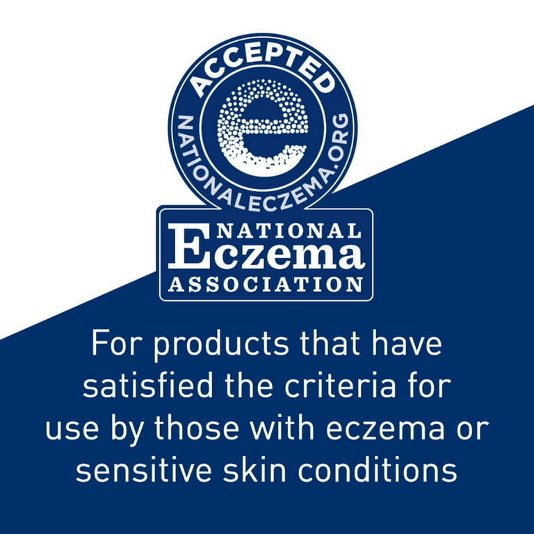 CeraVe Healing Ointment for Face & Body, Protects and Soothes Dry, Cracked, & Chafed Skin 12 oz