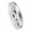 Silver, variant on 5inch Empty Tape Reel Aluminum Enhances Sound Stability For 1/4Inch Tape