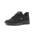 thumbnail image 4 of Tenis Charly Sport Para Mujer Ligero Transpirable Running Negro negro 22, 4 of 6