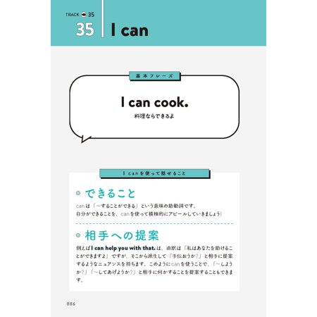 世界一カンタンな英会話パターン78/しの(著者)　