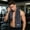 Dark Gray-DY, variant on MMJ Towels Microfiber Gym Sweat Quick Dry Soft Absorbent Sports Workout Fitness Yoga Running 11.81x39.37in