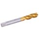 thumbnail image 1 of Accesorio de hardware en espiral broca para s para procesar placas de acero inoxidable Amonsee No, 1 of 5
