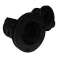 thumbnail image 2 of Promariner 51201F Promariner Ac Plug Holder Black, 2 of 2