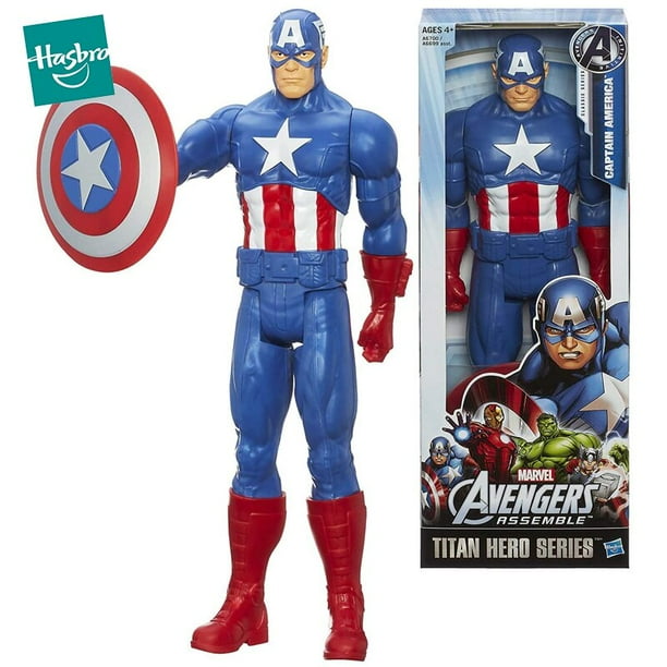 Hasbro, modelo de figuras de acción doradas y negras de 30cm, juguetes para niños, regalo para niños zhangyuxiang LED