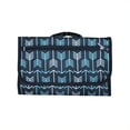thumbnail image 1 of Baby Outdoor Foldable Changing Pad, Baby Travel Portable Diaper Pad, Newborn Mother And Baby Bag, Baby Diaper Changing Pad, Baby Waterproof Diaper Pad, Baby Outdoor Changing Pad, 1 of 4