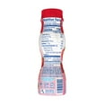 El Mexicano® Saborico® Strawberry yogurt drink 7 fl. oz. bottle