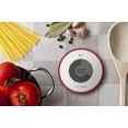 thumbnail image 3 of Twist® 90 Minute Magnetic Timer, 3 of 4