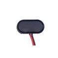 thumbnail image 3 of Contact de batterie 9V RS PRO ( Prix pour 1 ), 3 of 3