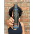 thumbnail image 2 of SEXY HAIR MOUSSE Rebondissante CURL POWER 8.4oz, 2 of 5