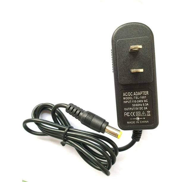 USB Alimentation Adaptateur Chargeur Cable Cordon Pour Xiaomi Mi TV Box 3 