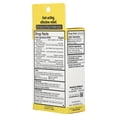thumbnail image 4 of Kids Relief? Allergy Oral Liquid, Banana, 0.85 Oz, 4 of 7