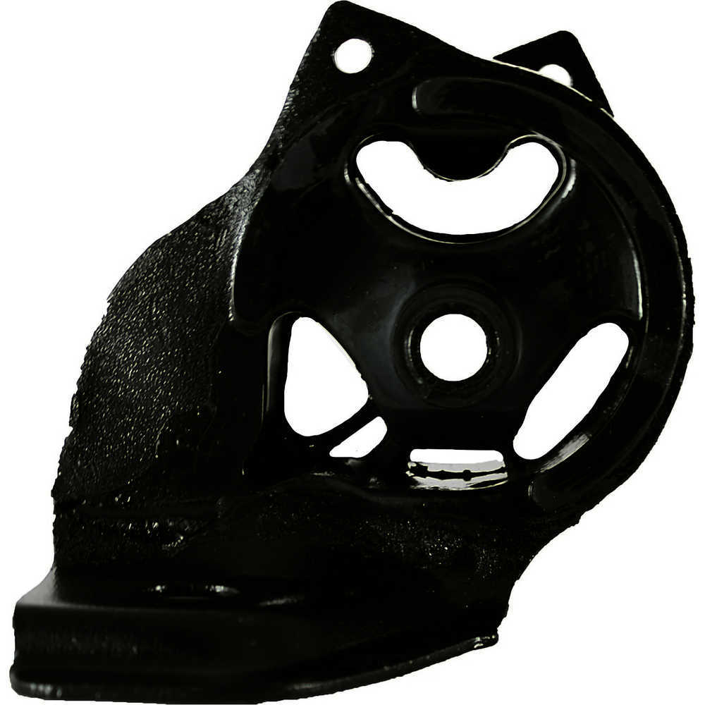 Pioneer Automotive Industries 622836 Pioneer Transmission Mount