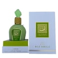thumbnail image 2 of Perfume Lattafa Colección Thameen Musk Juego de 4 Piezas 100 ml, 2 of 5