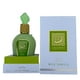 thumbnail image 2 of Perfume Lattafa Colección Thameen Musk Juego de 4 Piezas 100 ml, 2 of 5