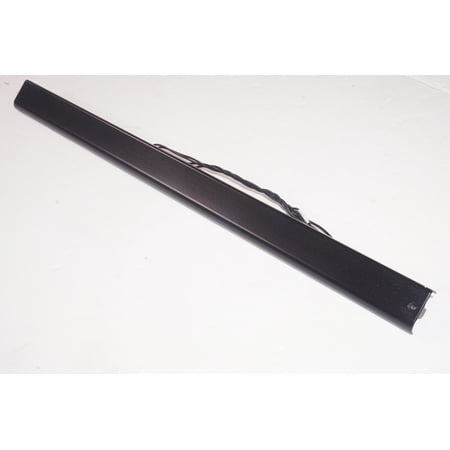 13NB05R1AP0501 Asus Hinge Cap...