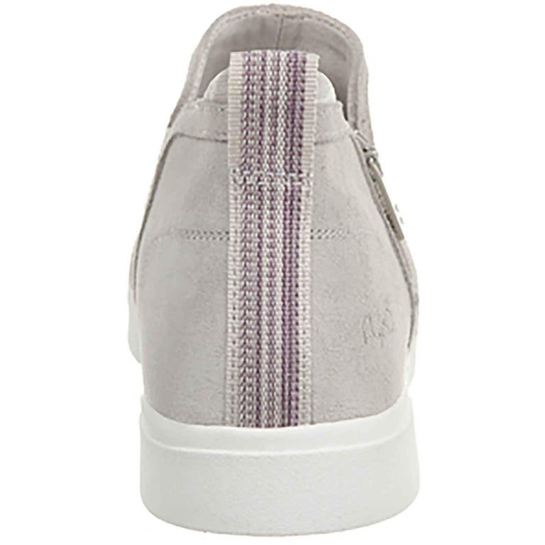rialto shoes amazon